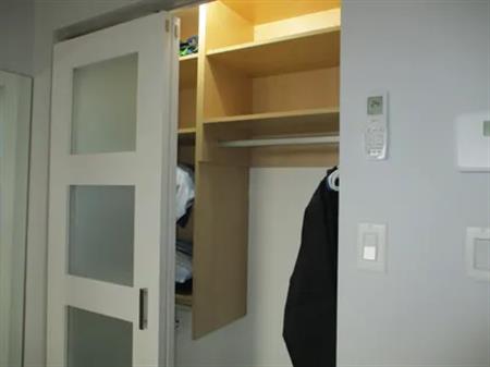 1 room room of 97 m² in Longueuil