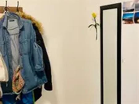 1 room room of 111 m² in Montreal