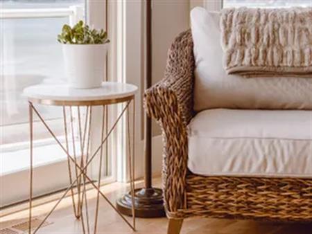 1 room room of 32 m² in Quebec