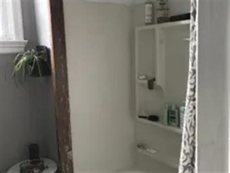 1 room room of 43 m² in Gatineau