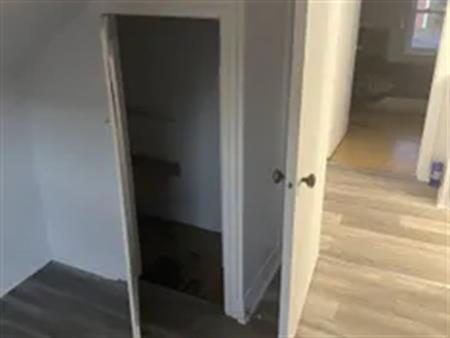 5 rooms house of 29 m² in Drummondville