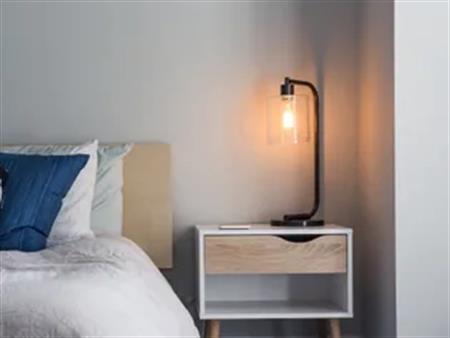 6 rooms house of 115 m² in Saint-Ferréol-les-Neiges