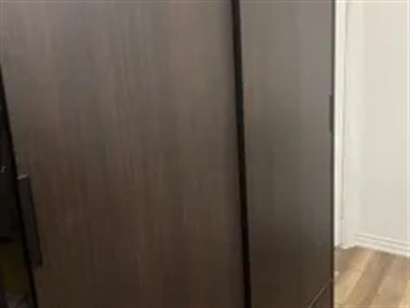 4 rooms house of 15 m² in Montreal