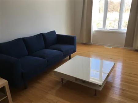 1 room house of 138 m² in Gatineau