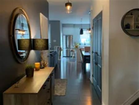 10 rooms house of 181 m² in Gatineau