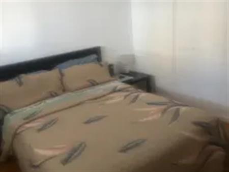 4 rooms house of 93 m² in Terrebonne