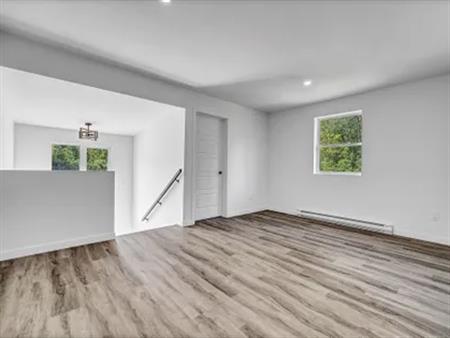 10 rooms house of 119 m² in Val-des-Monts