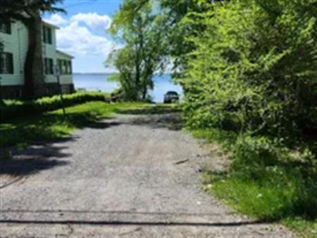 3 rooms house of 58 m² in Notre-Dame-de-l'Île-Perrot