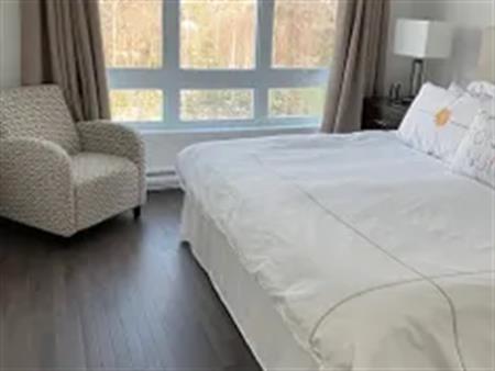 9 rooms house of 171m² in Piedmont
