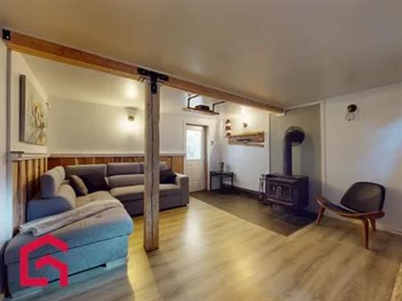 8 rooms house of 154 m² in Port-Cartier
