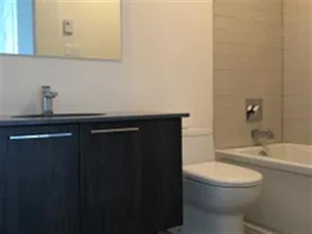 5 rooms house of 148m² in Montreal