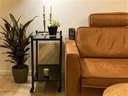5 rooms house of 143 m² in Lévis