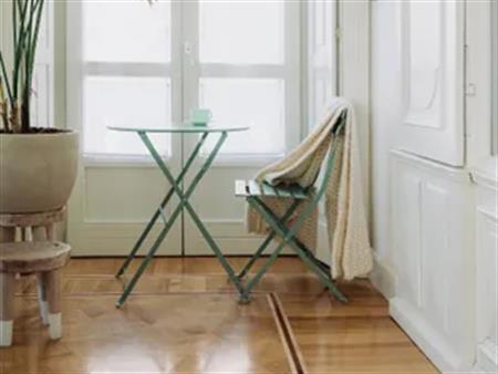 5 rooms apartment of 98 m² in Pointe-Claire