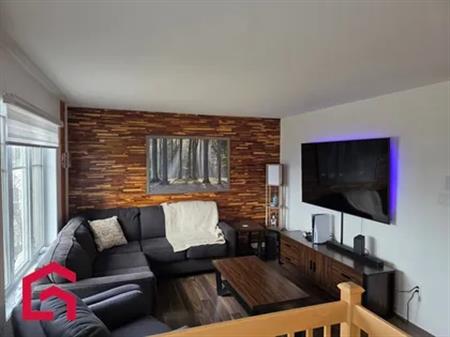 9 rooms house of 128 m² in Saint-Jacques