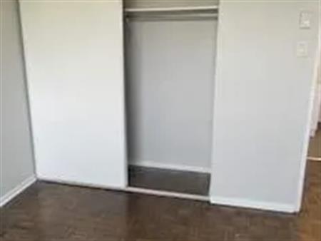 2 rooms studio of 41 m² in Gatineau