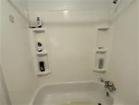 1 room apartment of 39 m² in Trois-Rivières