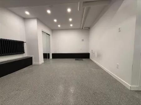 1 room apartment of 47 m² in Trois-Rivières