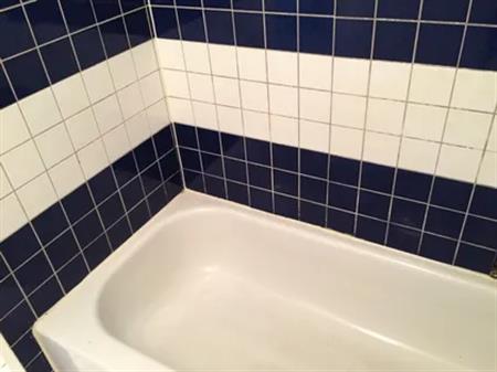 1 room studio of 34 m² in Montreal