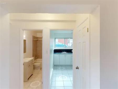 1 room apartment of 67m² in Granby