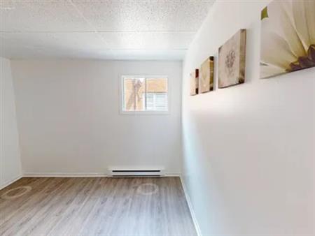 1 room apartment of 66 m² in Granby