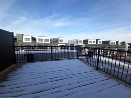 1 room apartment of 76 m² in Gatineau