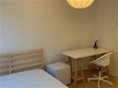 1 room apartment of 31 m² in Montreal
