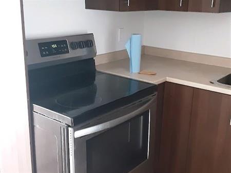 Immeuble - 708 13e Avenue N 708 13e Avenue Nord #42