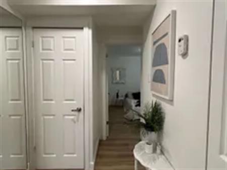 1 room apartment of 82 m² in Sherbrooke