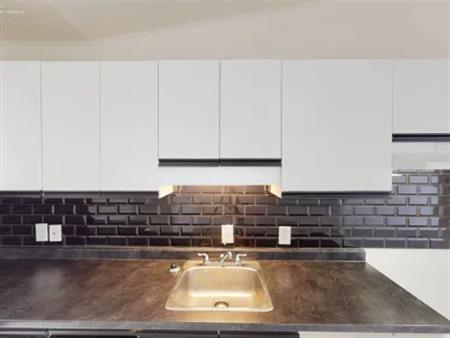 1 room apartment of 82 m² in Granby