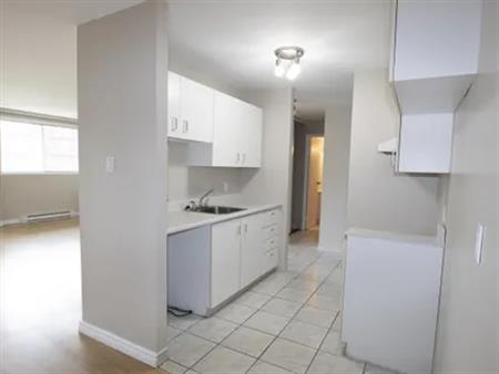 4 rooms apartment of 772 m² in Sherbrooke