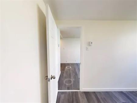 1 room apartment of 69 m² in Granby