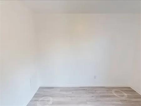1 room apartment of 79m² in Granby
