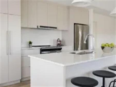 1 room apartment of 109 m² in Mascouche