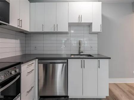 1 room apartment of 71 m² in Hampstead