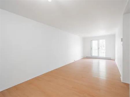 1 room apartment of 62 m² in Montreal