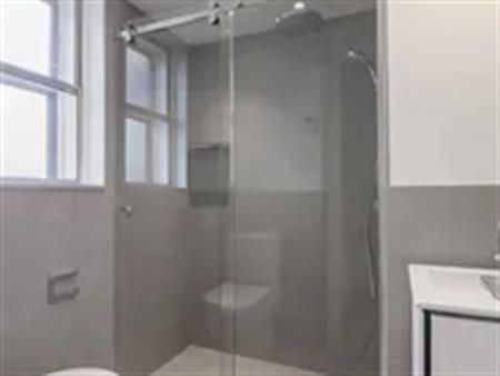 1 room apartment of 46 m² in Montreal
