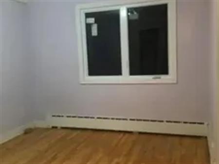 1 room apartment of 66 m² in Montreal