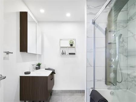 1 room apartment of 103 m² in Vaudreuil-Dorion
