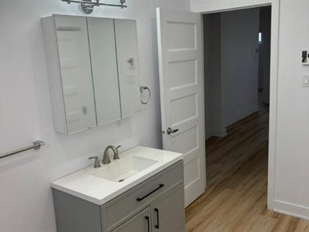 logement appartement a louer