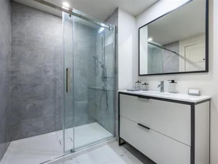 1 room apartment of 150m² in Pointe-Claire