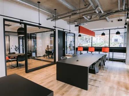 2 rooms apartment of 101 m² in Quebec