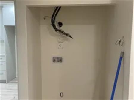 1 room apartment of 57 m² in Montreal