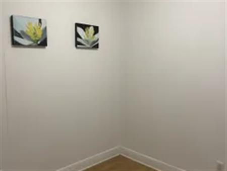 6 rooms apartment of 23 m² in Gatineau