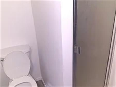 3 rooms apartment of 55 m² in Sherbrooke