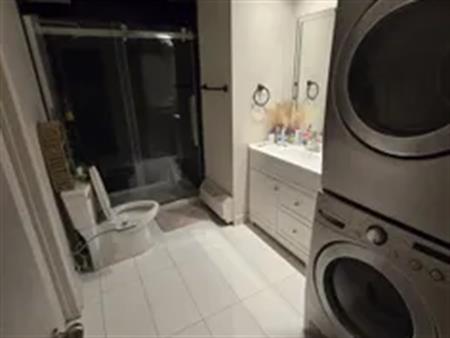 4 rooms apartment of 31 m² in Montreal
