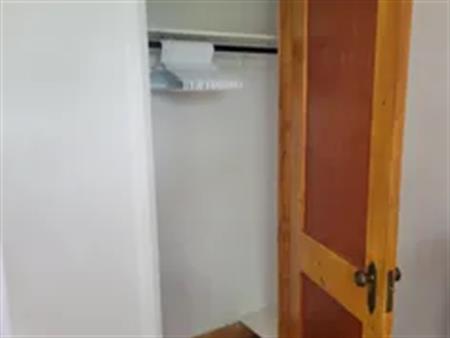 3 rooms apartment of 91 m² in Sherbrooke