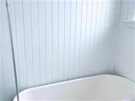 3 rooms apartment of 86 m² in Sherbrooke