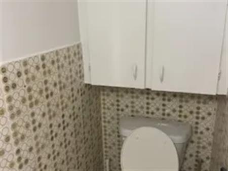 3 rooms apartment of 49 m² in Gatineau
