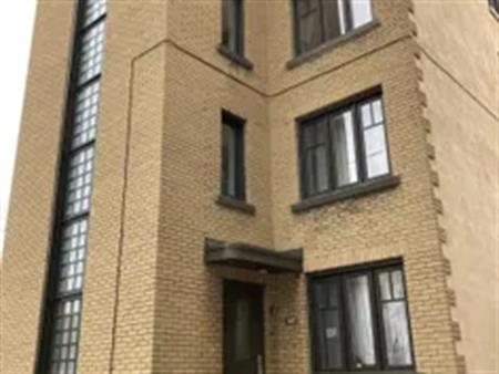 3 rooms apartment of 50m² in Gatineau