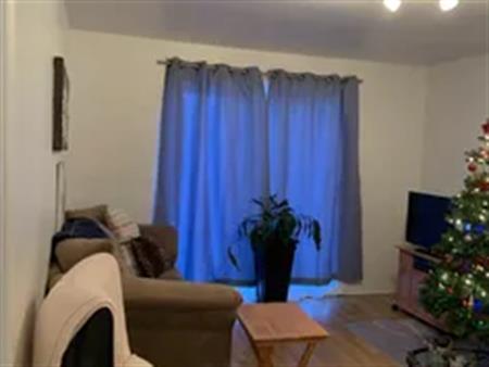 3 rooms apartment of 52 m² in Joliette